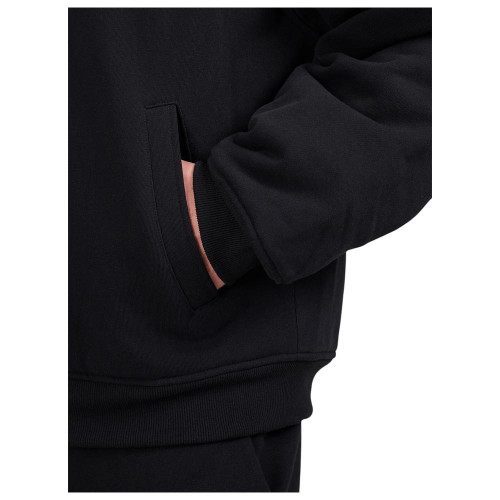 4F SWEATSHIRT